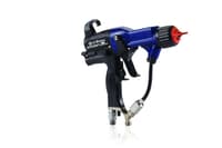 Graco Spray Gun, Pro Xp60 AA
